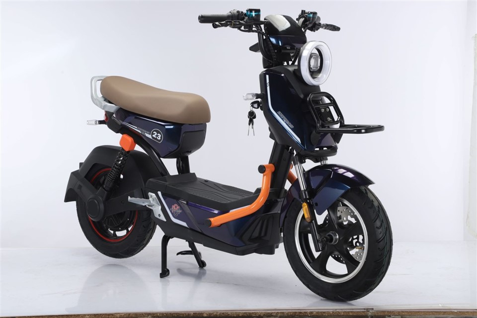 48v 20ah Lithium Battery Pack Electric Bicycle high quality