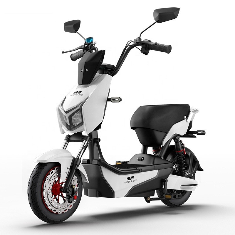 electric motorcycle2