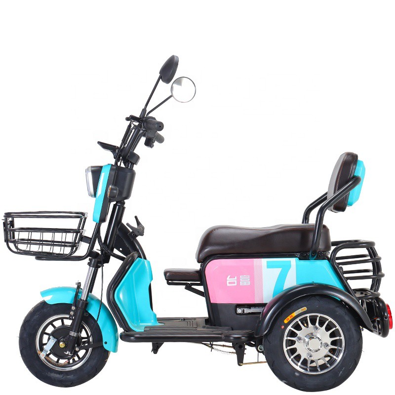 H8bfc0bef158d42f39513feb01e64b27as