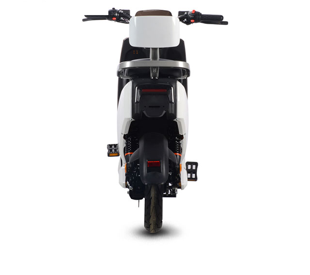 Trike Electric Scooter high quality